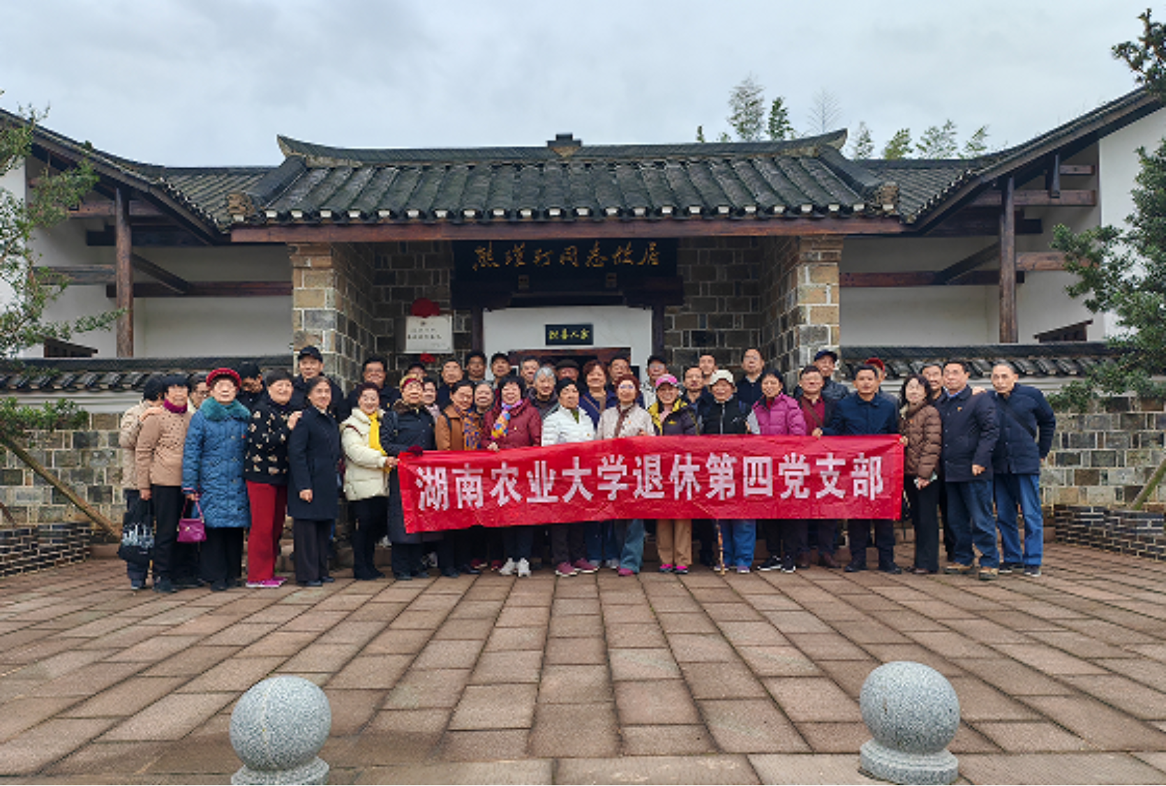 yl6809永利