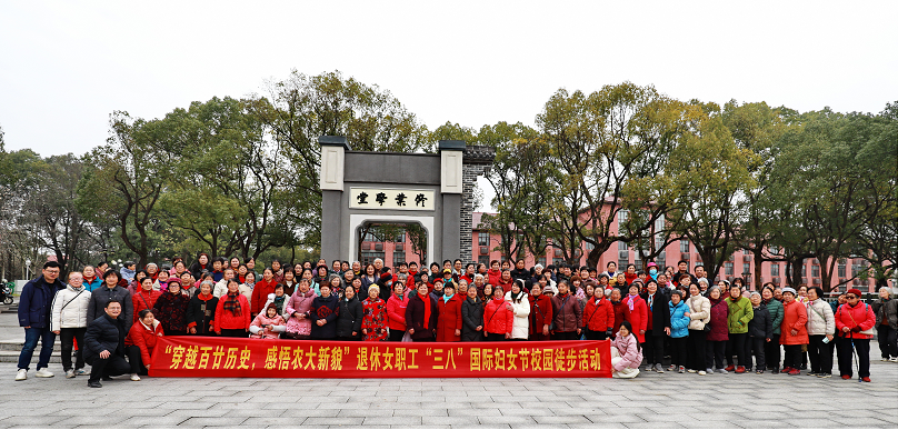 yl6809永利