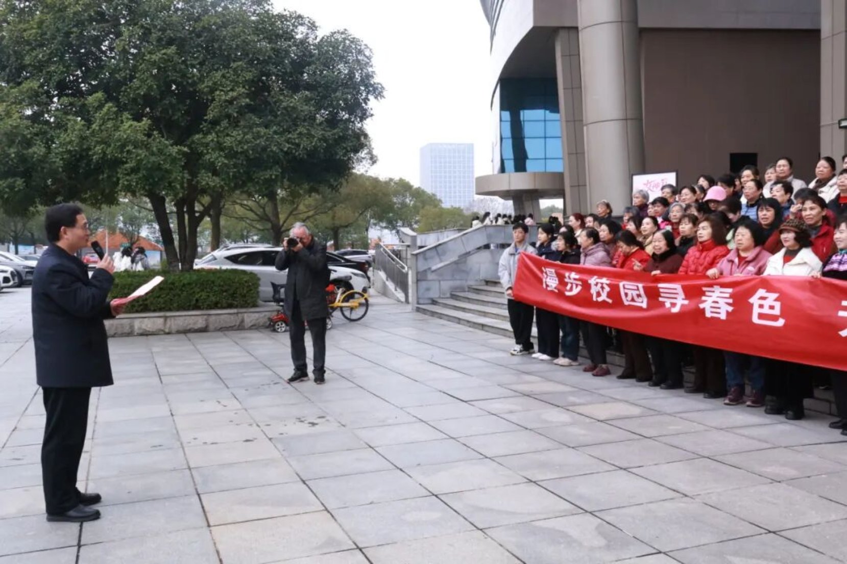yl6809永利