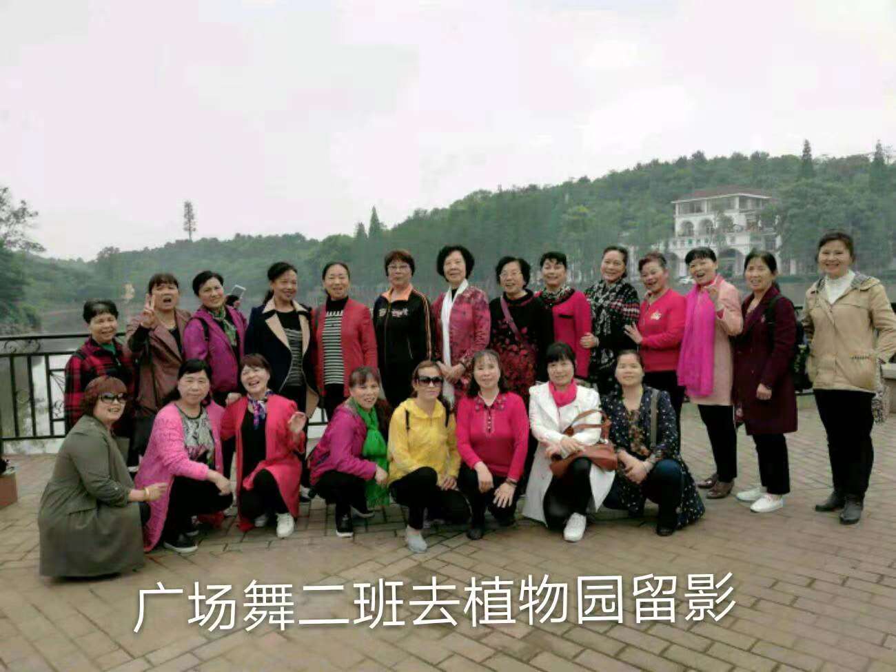 yl6809永利