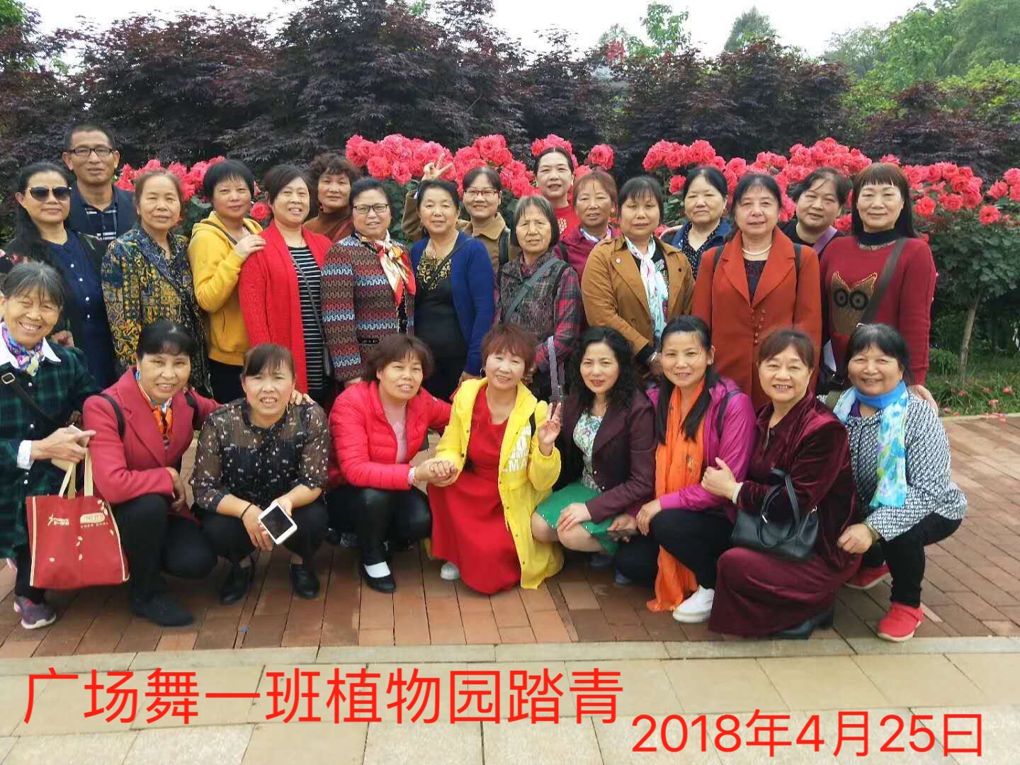 yl6809永利