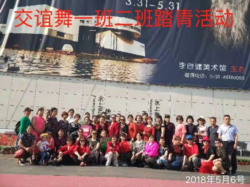 yl6809永利