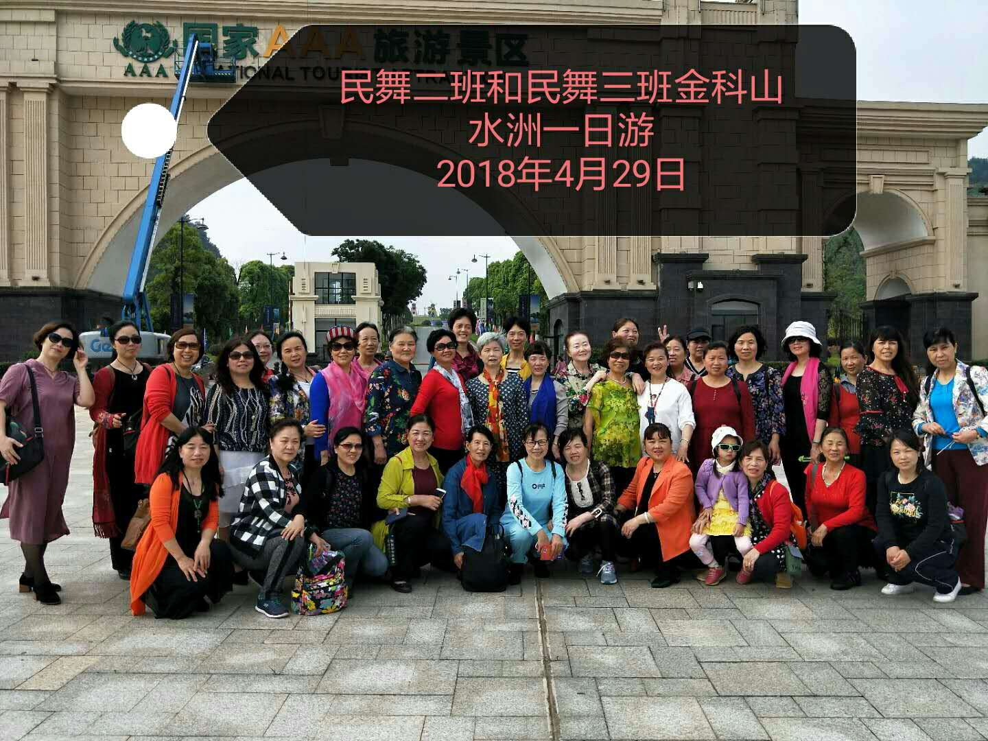 yl6809永利