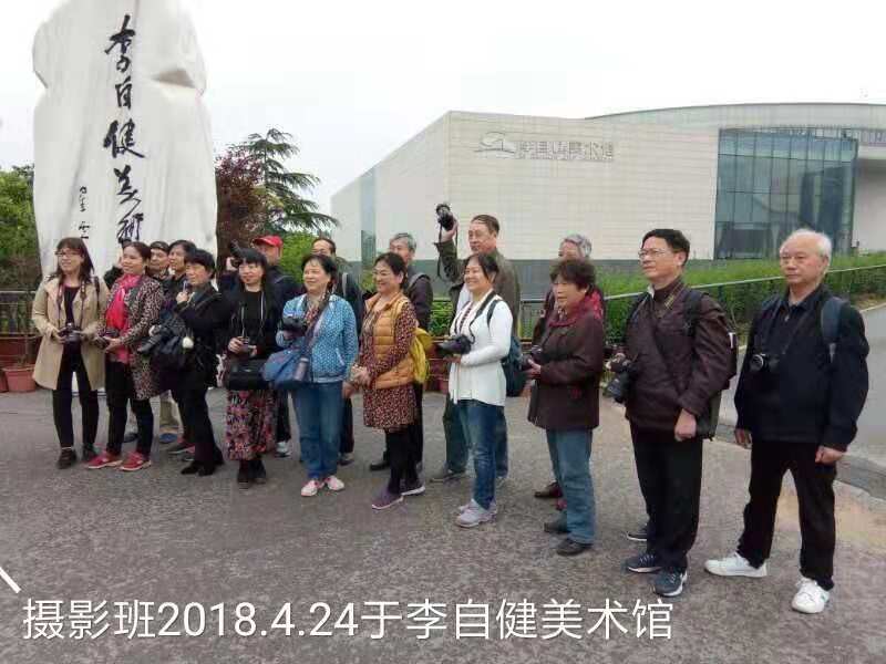 yl6809永利