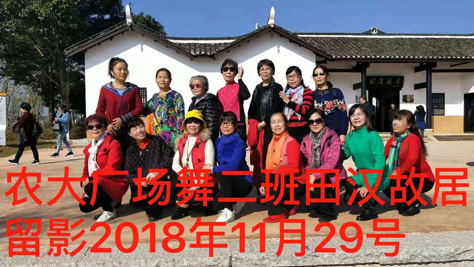 yl6809永利