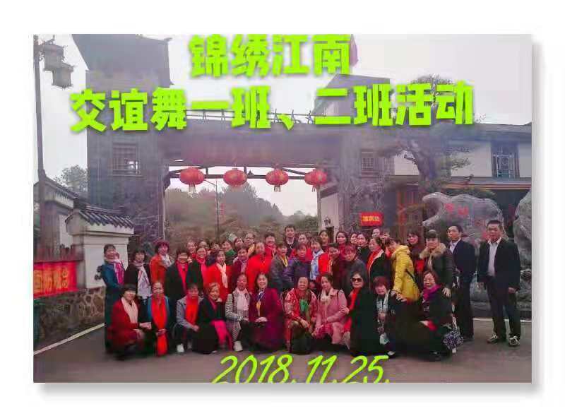 yl6809永利