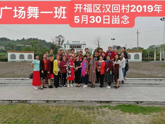 yl6809永利
