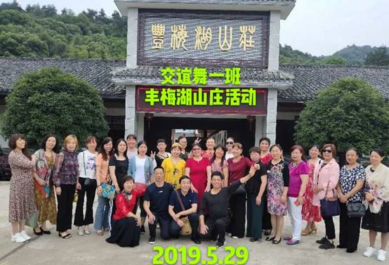 yl6809永利