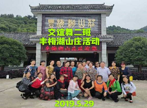 yl6809永利