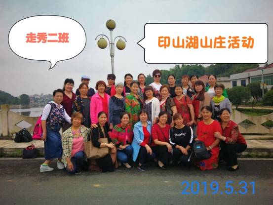 yl6809永利