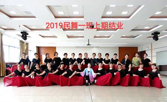 yl6809永利
