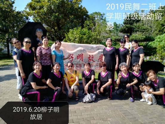 yl6809永利