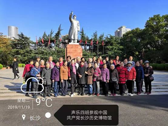 yl6809永利