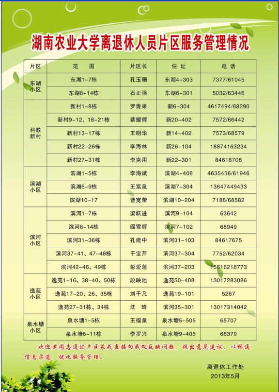 yl6809永利