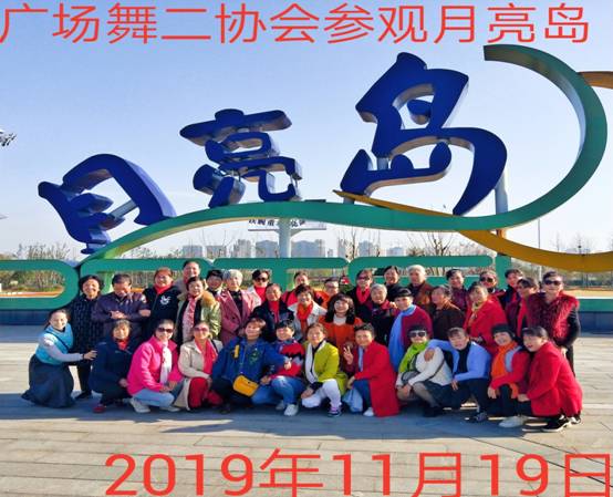 yl6809永利