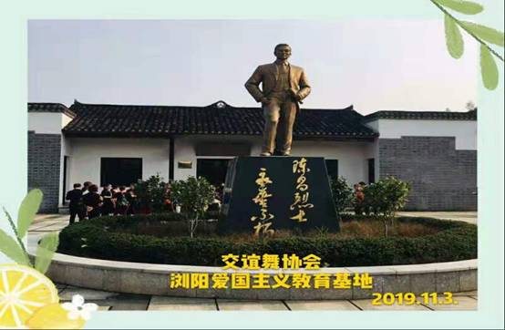 yl6809永利
