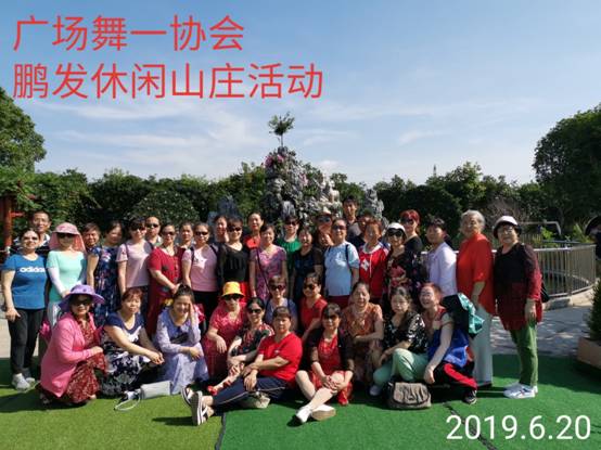 yl6809永利