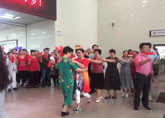 yl6809永利